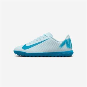 나이키 주니어 머큐리얼 베이퍼 16 클럽 TF - 400 FQ8287 259282 (FQ8287)