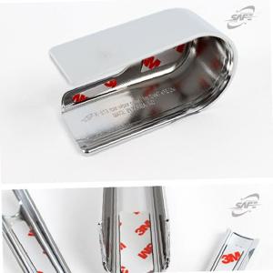 경동 익스테리어 몰딩 K-513 싼타페DM