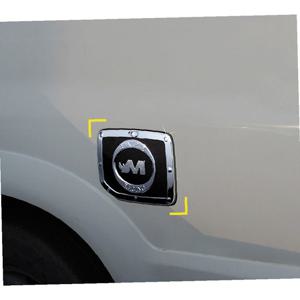 경동 주유구커버 K131 쌍용 무쏘스포츠