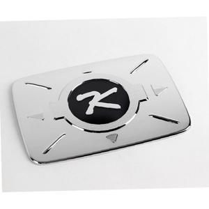 경동 주유구커버 K140 쌍용 카이런