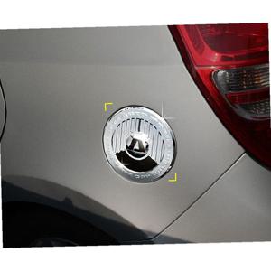 경동 주유구커버 K145 현대 i30(CW)