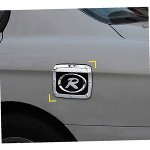 경동 주유구커버 K129 현대 (뉴)EF소나타/옵티마