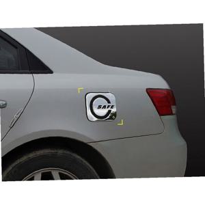 경동 주유구커버 K147 현대 NF소나타/그랜져TG