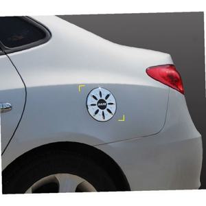 경동 주유구커버 K143 현대 아반떼HD/엑센트2011