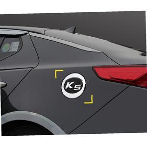 경동 주유구커버 K165 기아 K5