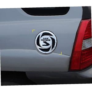 경동 주유구커버 K138 기아 뉴스포티지