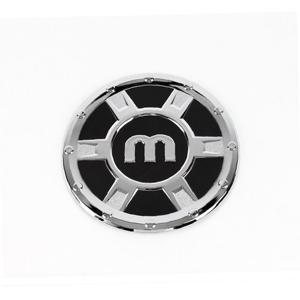 경동 주유구커버 K156 기아 08 모닝