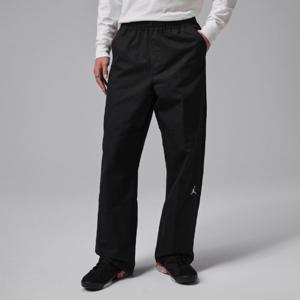 나이키팬츠 OQC IF1851-010 조던 브루클린 남성 우븐 팬츠