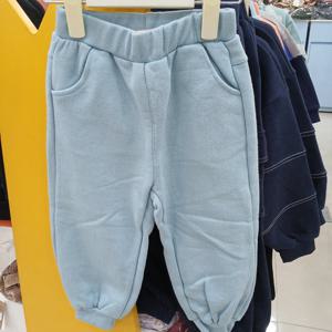 [리틀밥독]M보드베어PT B234MWP08E