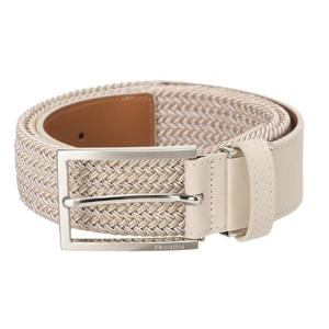 [레노마골프]25SS 남성 이태리 엘라스틱 벨트 RMATO1841-509_IC