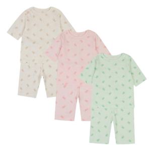 [아가방]블랑7부내의 01T057604_YS