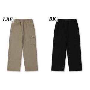 [폴햄키즈]코듀로이 기모카고조거팬츠 pkf4pt3032 DG