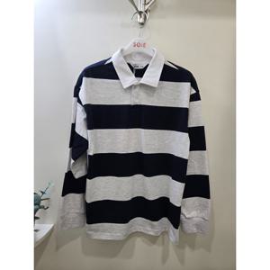 [소이]스트라이프 카라티 26S54070