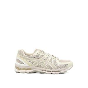 아식스 스니커즈 1203A388021 Beige