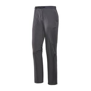 블랙야크바지 CQK 1BYPNW3010-DY M제노스팬츠 1