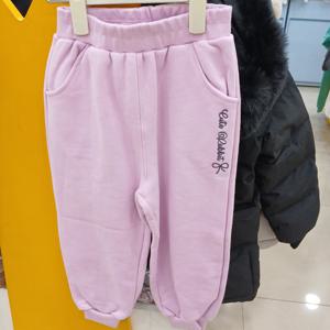 [리틀밥독]W포리PT B244MWP14JJ