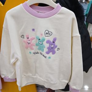 [리틀밥독]W포리TS B244MWP13JJ