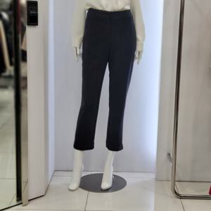 [꼼빠니아]특가) 겨울용 슬림핏 기본 정장팬츠 CAEW0 WPL110 450