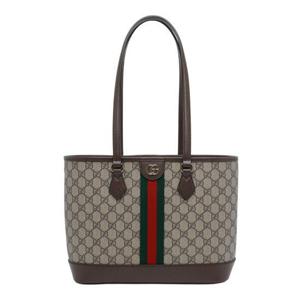 구찌 토트백 836849 FAE0J9867 Grey