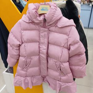 [리틀밥독]W하밍웰론CT B194MCT03JJ