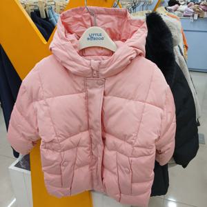 [리틀밥독]M엣지드럽웰론 H195MJP04JJ