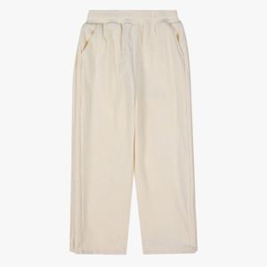 [더데이걸]힙해 코듀로이 슬릿 팬츠 TGTM25T03__IC