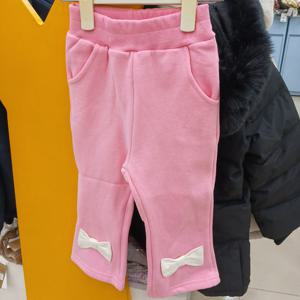 [리틀밥독]W윈터 해피캣PT H254MWP14JJ