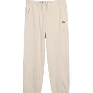 [엔비에이][N243TP051P]NBA HWC 조거 팬츠