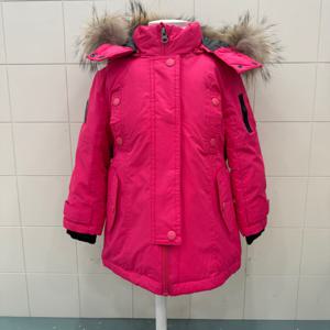 [리틀밥독]마이럽웰론C/T B174MCT07U