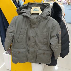 [리틀밥독]M차후다운JP H194MJP02JJ