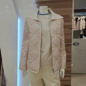 [엠씨]오리털패딩점퍼 M54D072_BP