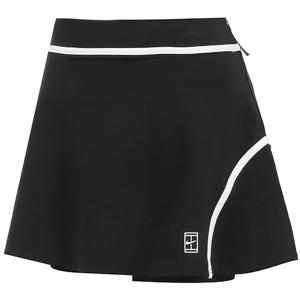 [정품] 나이키 W 코트 드라이 핏 어드밴티지 HR 테니스 스커트 (II3625-010)