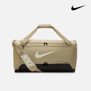 나이키 브라질리아 트레이닝 더플백 60L DH7710-253