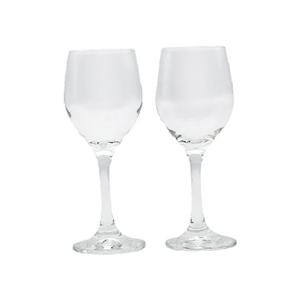 보르고노보 듀칼 레드 와인잔 2P 310ml