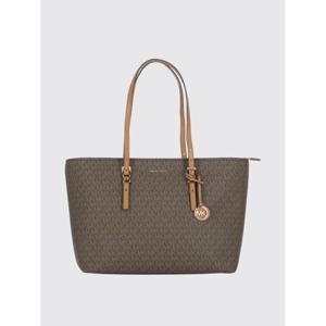 마이클 코어스 숄더백 30T5GQNT9B 252 Brown