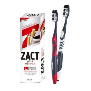 라이온 작트 칫솔 1입