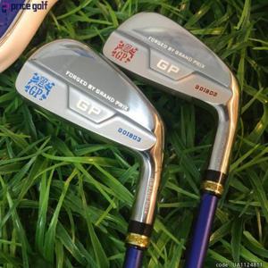 [그랑프리]그랑프리 GP GDI803 드라이빙 아이언 유틸리티우드 UA