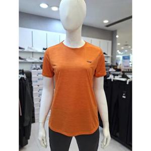 르까프 세이브존07 투사이드 티셔츠 1224TR270