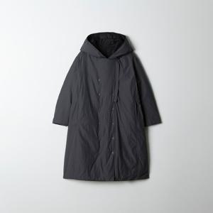 [러브앤쇼] 리버시블 덕다운 점퍼 GCFLGJP04