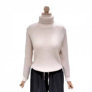 러브앤쇼  샤이닝펄폴라니트 (GCFMGKT10)