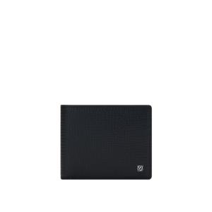 루이까또즈 남성반지갑 ST2FM12BL