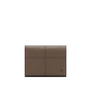 루이까또즈 남성명함지갑 SR3FM10TA