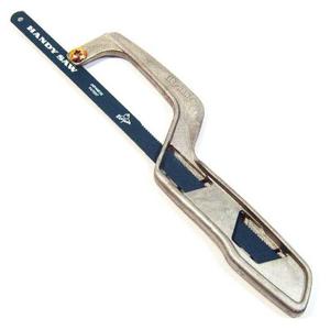 DNG 미니쇠톱 DUH404 다기능톱 만능톱 요술톱 줄톱