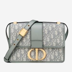 디올 30 MONTAIGNE 숄더백 M9203UTZQ 932