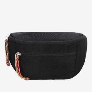 랑방 커브 스몰 웨이스트백 LMBGIB00DAVIA23 10