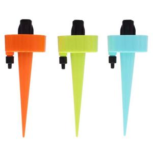 페트병 자동화분물주기 자동화분급수기 자동급수화분