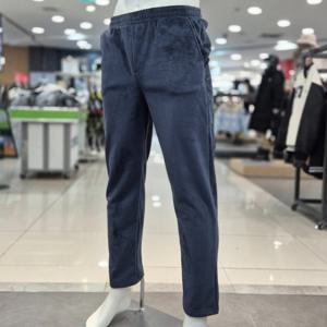 [르까프]남성 기모 코듀로이 팬츠/B25PT416_BP