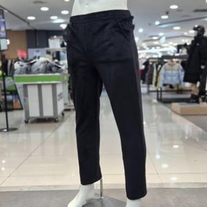 [르까프]남성 기모 코듀로이 팬츠/B25PT414_BP