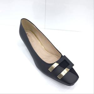 [탠디]여성 구두 4cm 데일리 펌프스 1P1C9E236A_SH