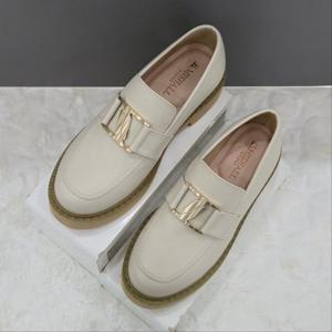 [탠디]체인 장식 여성로퍼 12HS50IZ09 C-1102 3SD JJ